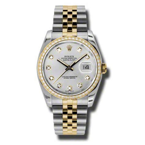 rolex oyster perpetual datejust 36 price in india|used rolex datejust 36 price.